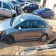 5YFB4MDE0PP052030 2023 Toyota Corolla Le auction photo thumbnail 14