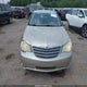 1C3LC66M97N564586 2007 Chrysler Sebring Limited auction photo thumbnail 12