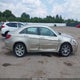 1C3LC66M97N564586 2007 Chrysler Sebring Limited auction photo thumbnail 13