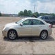 1C3LC66M97N564586 2007 Chrysler Sebring Limited auction photo thumbnail 14
