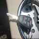 1C3LC66M97N564586 2007 Chrysler Sebring Limited auction photo thumbnail 11