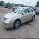 1C3LC66M97N564586 2007 Chrysler Sebring Limited auction photo thumbnail 2