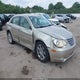 1C3LC66M97N564586 2007 Chrysler Sebring Limited auction photo thumbnail 6