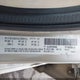 1C3LC66M97N564586 2007 Chrysler Sebring Limited auction photo thumbnail 9