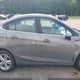1G1BE5SM5H7225565 2017 Chevrolet Cruze Lt Auto auction photo thumbnail 13