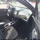1G1BE5SM5H7225565 2017 Chevrolet Cruze Lt Auto auction photo thumbnail 5