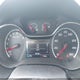 1G1BE5SM5H7225565 2017 Chevrolet Cruze Lt Auto auction photo thumbnail 7