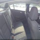1G1BE5SM5H7225565 2017 Chevrolet Cruze Lt Auto auction photo thumbnail 8