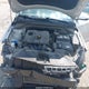5NPD84LFXJH391549 2018 Hyundai Elantra Value Edition auction photo thumbnail 10