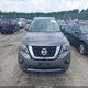 5N1DR2MN3HC626236 2017 Nissan Pathfinder Sv auction photo thumbnail 12