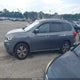 5N1DR2MN3HC626236 2017 Nissan Pathfinder Sv auction photo thumbnail 14