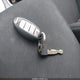 5N1DR2MN3HC626236 2017 Nissan Pathfinder Sv auction photo thumbnail 11