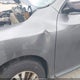 5N1DR2MN3HC626236 2017 Nissan Pathfinder Sv auction photo thumbnail 6