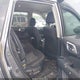 5N1DR2MN3HC626236 2017 Nissan Pathfinder Sv auction photo thumbnail 8