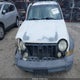 1J4GL48K36W114173 2006 Jeep Liberty Sport auction photo thumbnail 12
