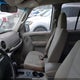 1J4GL48K36W114173 2006 Jeep Liberty Sport auction photo thumbnail 5