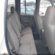 1J4GL48K36W114173 2006 Jeep Liberty Sport auction photo thumbnail 8