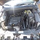 1G1PH5SB9F7190635 2015 Chevrolet Cruze Eco Auto auction photo thumbnail 10