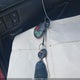 1YVFP80D835M01997 2003 Mazda Mazda6 S auction photo thumbnail 11