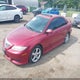 1YVFP80D835M01997 2003 Mazda Mazda6 S auction photo thumbnail 2