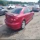 1YVFP80D835M01997 2003 Mazda Mazda6 S auction photo thumbnail 4