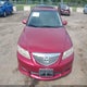 1YVFP80D835M01997 2003 Mazda Mazda6 S auction photo thumbnail 6