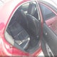 1YVFP80D835M01997 2003 Mazda Mazda6 S auction photo thumbnail 8