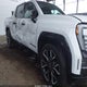 1GT40LEL8SU100154 2025 GMC Sierra Denali auction photo thumbnail 6