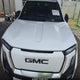 1GT40LEL8SU100154 2025 GMC Sierra Denali auction photo thumbnail 10