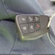 1GT40LEL8SU100154 2025 GMC Sierra Denali auction photo thumbnail 11