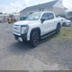 1GT40LEL8SU100154 2025 GMC Sierra Denali auction photo thumbnail 2