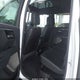 1GT40LEL8SU100154 2025 GMC Sierra Denali auction photo thumbnail 8