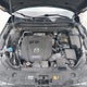 JM3KFBCM5K0661096 2019 Mazda Cx-5 Touring auction photo thumbnail 10