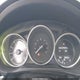 JM3KFBCM5K0661096 2019 Mazda Cx-5 Touring auction photo thumbnail 7