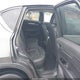 JM3KFBCM5K0661096 2019 Mazda Cx-5 Touring auction photo thumbnail 8