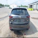 JM3KFBCM5K0661096 2019 Mazda Cx-5 Touring auction photo thumbnail 16