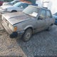 JT2SV12E2G6028729 1986 Toyota Camry Dlx auction photo thumbnail 2