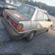 JT2SV12E2G6028729 1986 Toyota Camry Dlx auction photo thumbnail 4