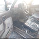 JT2SV12E2G6028729 1986 Toyota Camry Dlx auction photo thumbnail 5
