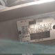 JT2SV12E2G6028729 1986 Toyota Camry Dlx auction photo thumbnail 9