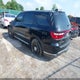1C4SDJFT8PC590851 2023 Dodge Durango Pursuit Awd auction photo thumbnail 3