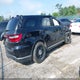 1C4SDJFT8PC590851 2023 Dodge Durango Pursuit Awd auction photo thumbnail 4