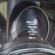 1C4SDJFT8PC590851 2023 Dodge Durango Pursuit Awd auction photo thumbnail 7