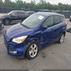1FMCU0G71FUA03751 2015 Ford Escape Se auction photo thumbnail 2