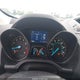 1FMCU0G71FUA03751 2015 Ford Escape Se auction photo thumbnail 7