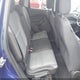 1FMCU0G71FUA03751 2015 Ford Escape Se auction photo thumbnail 8