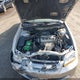 1HGCG5655WA076004 1998 Honda Accord Ex auction photo thumbnail 10