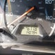 1HGCG5655WA076004 1998 Honda Accord Ex auction photo thumbnail 7