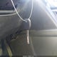 2GKALMEK7F6313144 2015 GMC Terrain Sle auction photo thumbnail 11