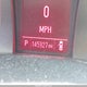 2GKALMEK7F6313144 2015 GMC Terrain Sle auction photo thumbnail 12
